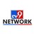 Associated Broadcasting Co. Pvt Ltd (TV9) logo