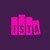Institute of Science and Technology Austria logo