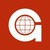 Logo de Grupo Galván®