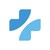 Logo de Southeast Medical Group