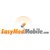 EasyMed Technologies Inc logo