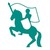 Ernst Kratz Acufirm logo