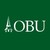 Oklahoma Baptist University logo