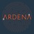 Ardena Careers logo