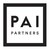 PAI Partners logo