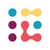 ConnectingTheDots logo