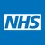 The Royal Bournemouth and Christchurch Hospitals NHS Foundation Trust logo
