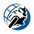 Logo de Mundimotos