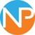 Nonviolent Peaceforce logo