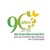 Instituto Nacional De Cancerología E.S.E. logo