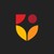 NorQuest College logo