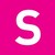 Logo de Salford City Council