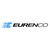 EURENCO logo