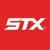 Logo de STX, LLC