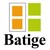 Maisons Batige logo