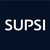Logo d'University of Applied Sciences and Arts of Southern Switzerland