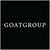 GOAT Group logo