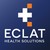 ECLAT Health Solutions Inc logo