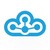 Cloudogu GmbH logo