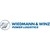 Wiedmann & Winz GmbH logo
