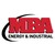 Logo de MBA Energy & Industrial