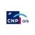QIS - Quality Insurance Services logo