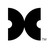 Dale Carnegie France logo