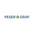 Logo de Feser-Graf Gruppe