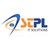 STPL logo
