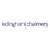 Logo de Ledingham Chalmers Solicitors