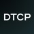 DTCP logo