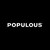 Populous logo