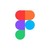 Figma logo