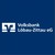 Volksbank Löbau-Zittau eG logo