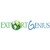 Logo d'Export Genius