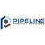 Pipeline Project Services logo