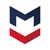 Logo de Metro Istanbul