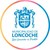 Logo de Municipalidad de Loncoche