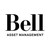 Bell Asset Management logo