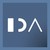 Logo d'IDA