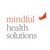 Logo de Mindful Health Solutions