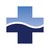 Kern Medical logo