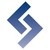 SOFGEN logo