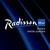 Radisson Blu Dhaka Water Garden logo