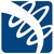 E-Spectrum Technologies Oil & Gas LLC logo