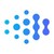 Ocrolus logo