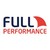 Full Performance logo