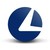 Scm Group logo
