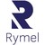 Logo de Rymel SAS