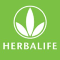 Herbalife. logo